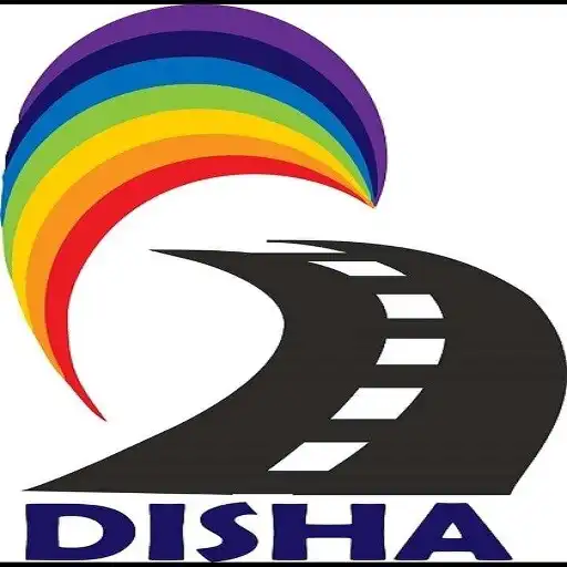 Play Disha International School Shi APK