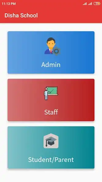 Play Disha International School Shi  and enjoy Disha International School Shi with UptoPlay