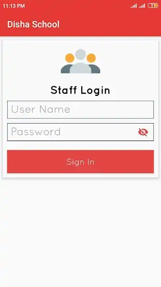 Play Disha International School Shi as an online game Disha International School Shi with UptoPlay