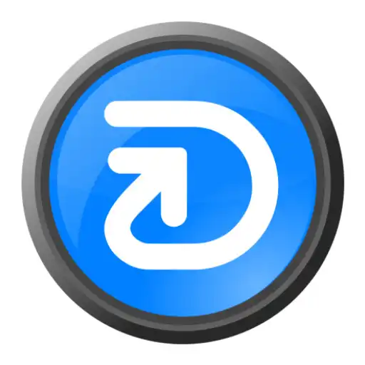 Play Disha Kiran - Life Designers APK Play Disha Kiran - Life Designers APK