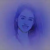 Free play online Disha Patani Puzzle APK Free play online Disha Patani Puzzle APK