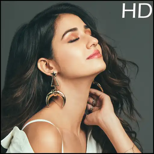 Play Disha Patani Wallpapers HD APK