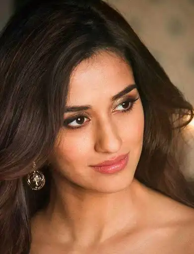 Play Disha Patani Wallpapers HD  and enjoy Disha Patani Wallpapers HD with UptoPlay