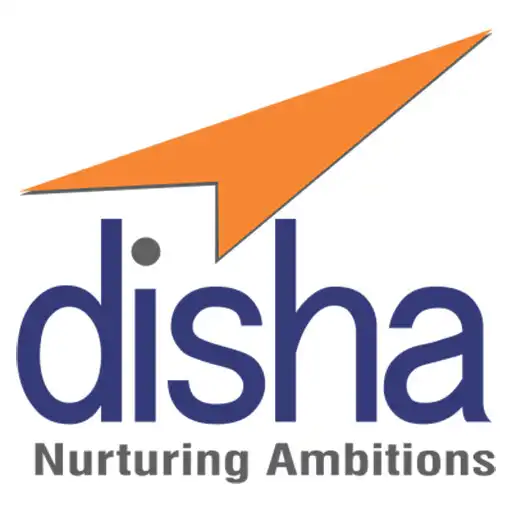 Play Disha Publication APK