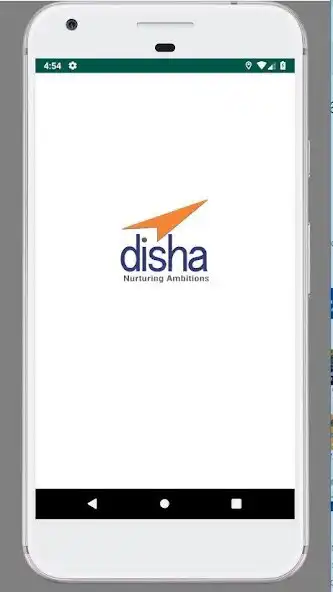 Play Disha Publication and enjoy Disha Publication with UptoPlay Play Disha Publication and enjoy Disha Publication with UptoPlay