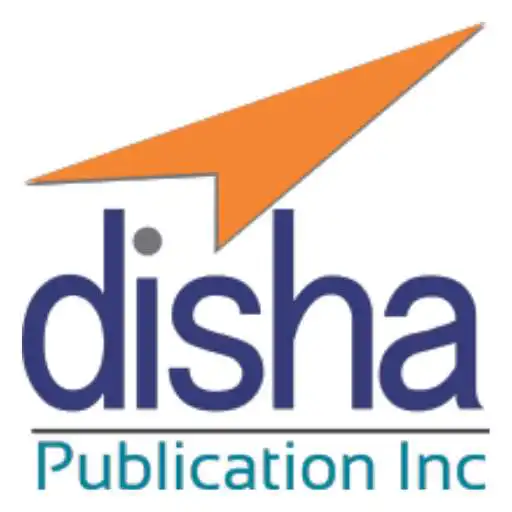 Play Disha Publications APK Play Disha Publications APK