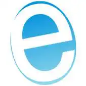 Free play online Dishas - eLearning App APK