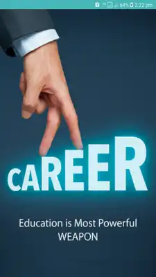 Play Dishas - eLearning App