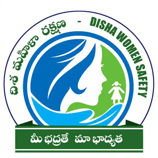 Play Disha SOS APK Play Disha SOS APK
