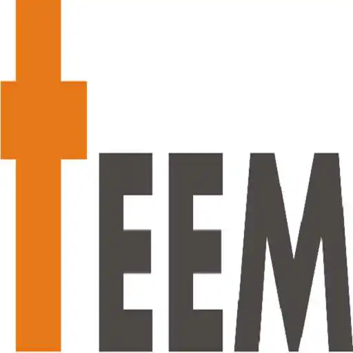 Play Disha-TEEM APK Play Disha-TEEM APK