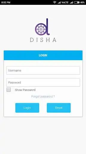 Play Disha-TEEM  and enjoy Disha-TEEM with UptoPlay
