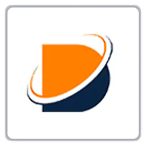 Play Disha Tours  Travels (KA) APK