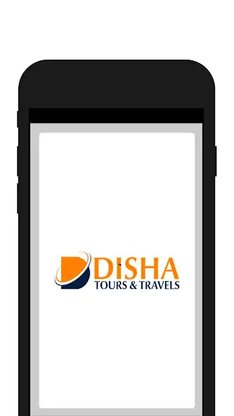 Play Disha Tours  Travels (KA)  and enjoy Disha Tours  Travels (KA) with UptoPlay