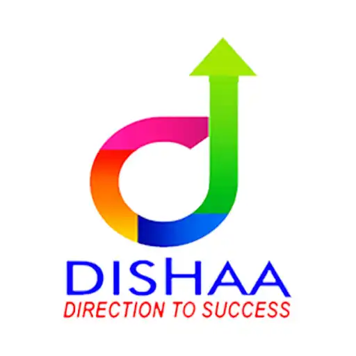 Play Disha trainings APK