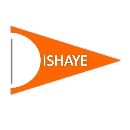 Play Dishaye APK