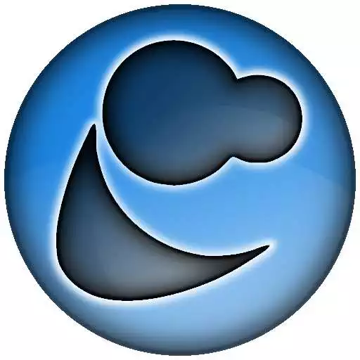 Play Dishcan APK Play Dishcan APK