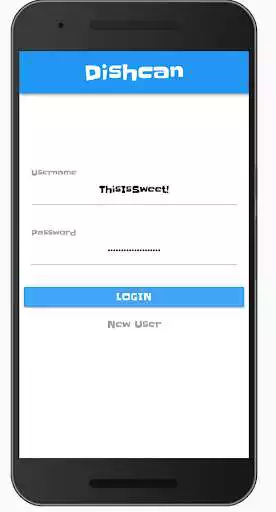 Play Dishcan  and enjoy Dishcan with UptoPlay