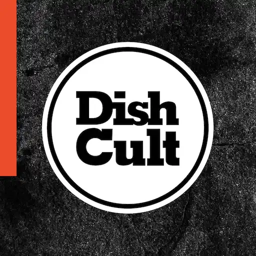 Play Dish Cult APK Play Dish Cult APK