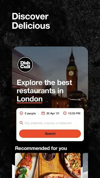 Play Dish Cult  and enjoy Dish Cult with UptoPlay