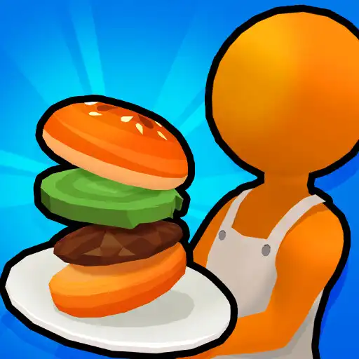 Play Dish Dash APK