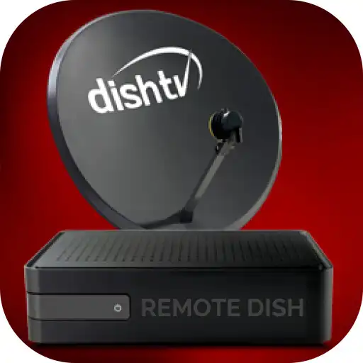 Play DISH / DTH Remote Control TV APK Play DISH / DTH Remote Control TV APK