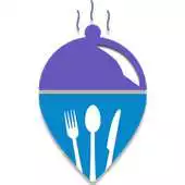 Free play online dishem Biz APK