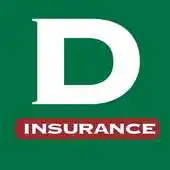 Free play online Disher Insurance Services APK Free play online Disher Insurance Services APK