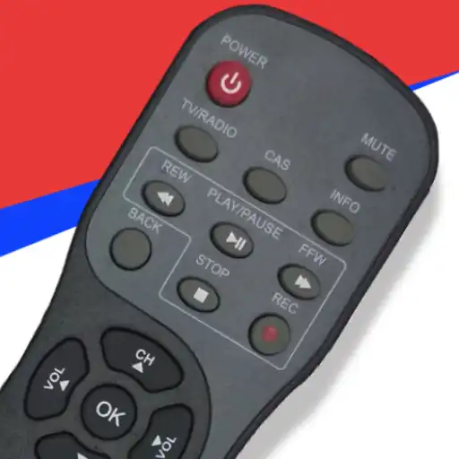 Play DISH-HOME REMOTE NEPAL APK Play DISH-HOME REMOTE NEPAL APK