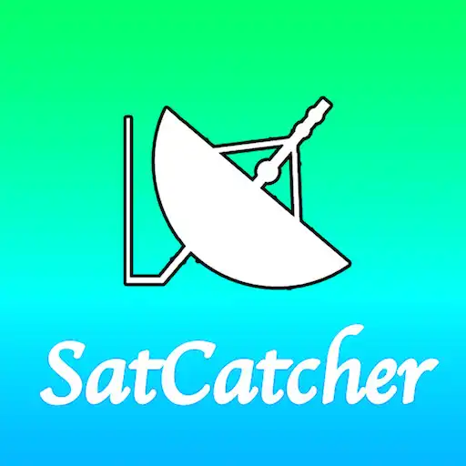 Free play online Dish Install, Pointer & Align APK Free play online Dish Install, Pointer & Align APK
