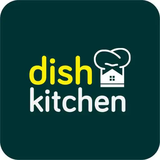 Play DishKitchen APK Play DishKitchen APK