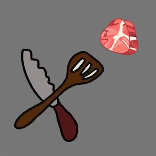 Play Dish Making  Food Shoot APK