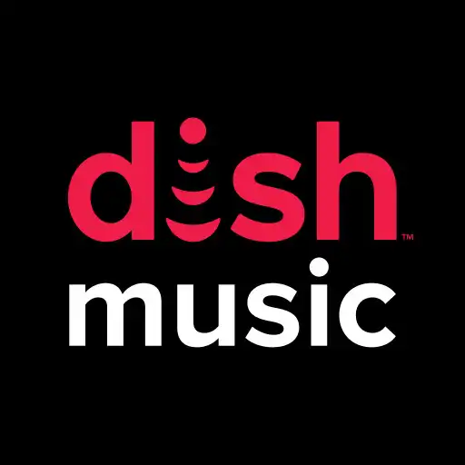 Play Dish Music APK