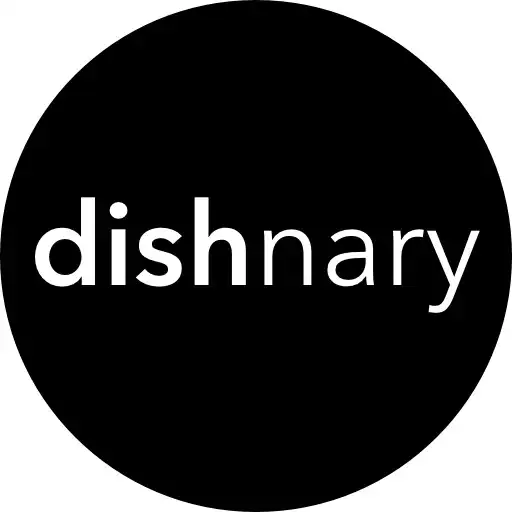 Play dishnary - visual menu app APK Play dishnary - visual menu app APK