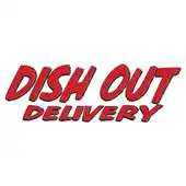 Free play online Dish Out Delivery APK