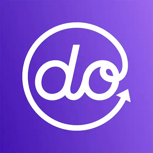 Play DishOut: Gratuity Simplified. APK