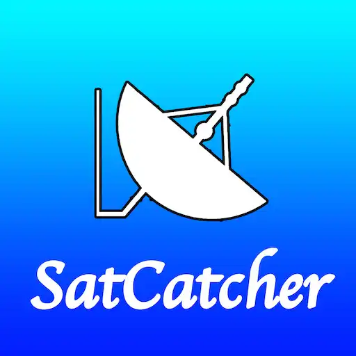 Play Dish Pointer : Installation Alignment APK Play Dish Pointer : Installation Alignment APK