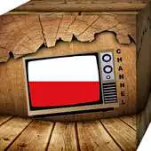 Free play online Dish Poland TV APK Free play online Dish Poland TV APK