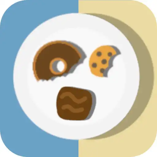 Play Dish Rush APK Play Dish Rush APK