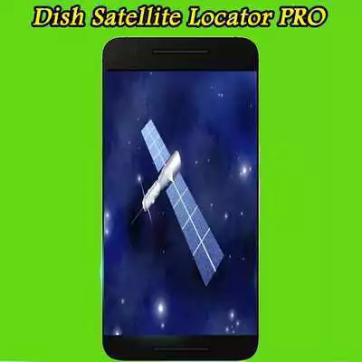 Play Dish Satellite Locator PRO
