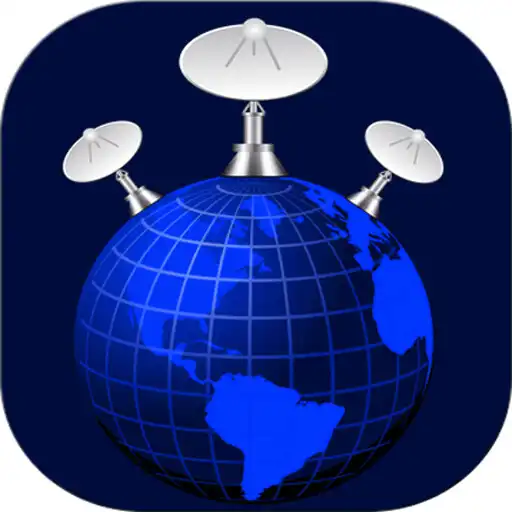 Play Dish SatFinder APK