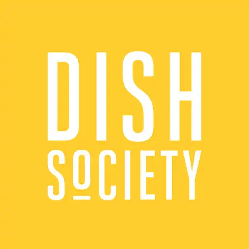 Play Dish Society APK Play Dish Society APK