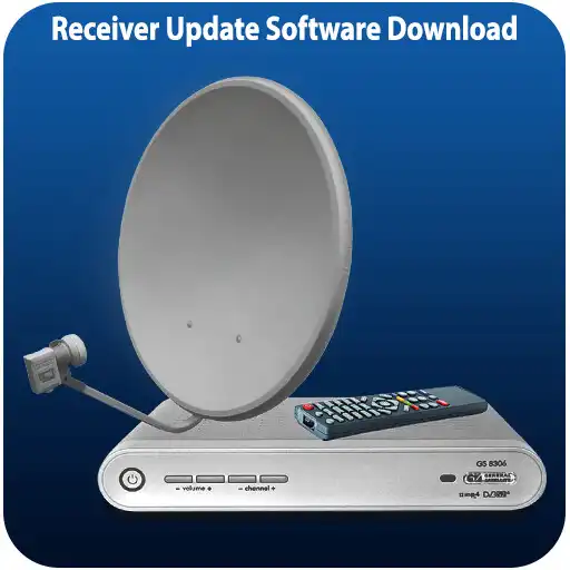 Play Dish software play online -All dish Receiver software APK