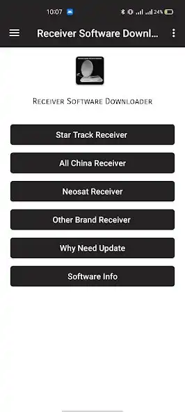 Play Dish software play online -All dish Receiver software  and enjoy Dish software play online -All dish Receiver software with UptoPlay