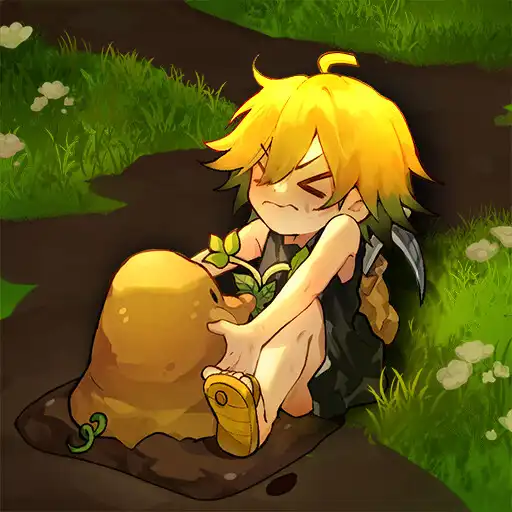 Play Dishtionary - Survifood Island APK Play Dishtionary - Survifood Island APK