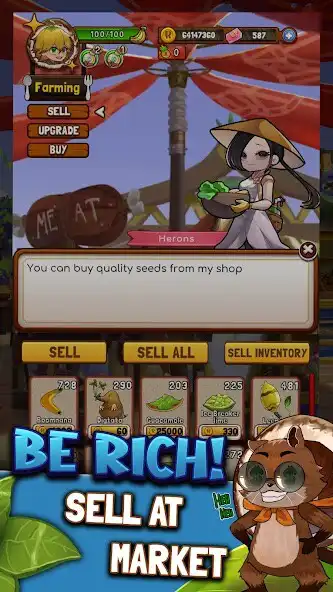 Play Dishtionary - Survifood Island  and enjoy Dishtionary - Survifood Island with UptoPlay