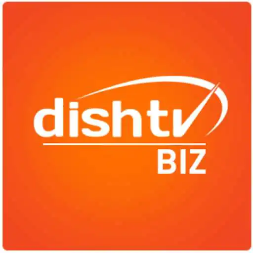 Free play online DishTV BIZ APK Free play online DishTV BIZ APK