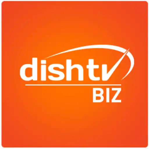 Play DishTV BIZ APK