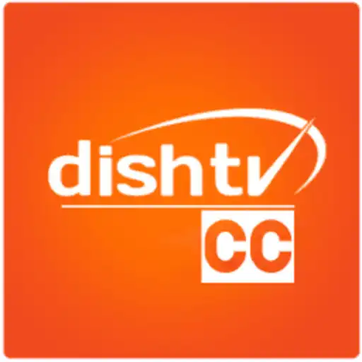 Play DishTV CC Agent APK Play DishTV CC Agent APK