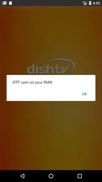Play DishTV CC Agent as an online game DishTV CC Agent with UptoPlay