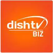 Free play online DishTVLK Biz APK